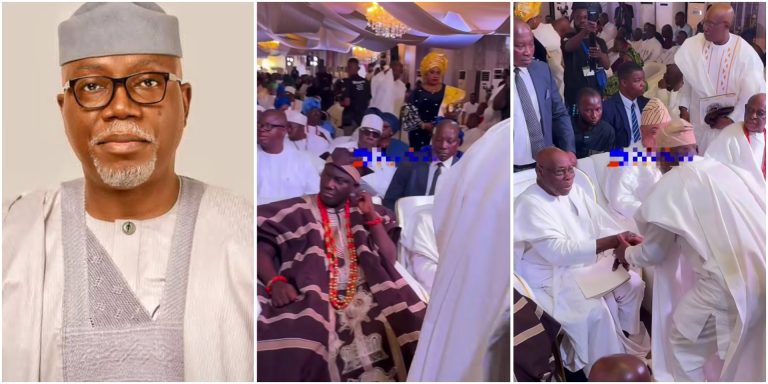 InCollage_20251027_192757928