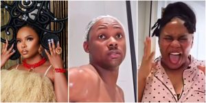 InCollage_20251027_221942939