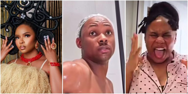 InCollage_20251027_221942939