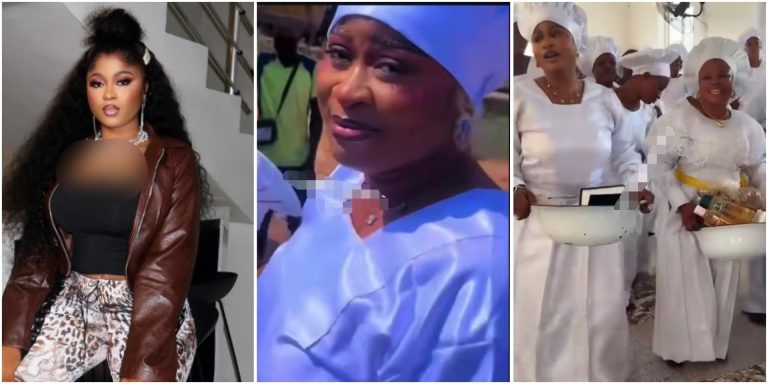 InCollage_20251028_063856149