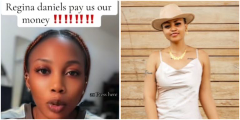 InCollage_20251028_092614891