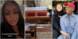 InCollage_20251028_113816270