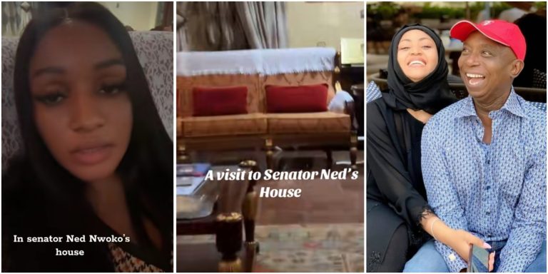 InCollage_20251028_113816270