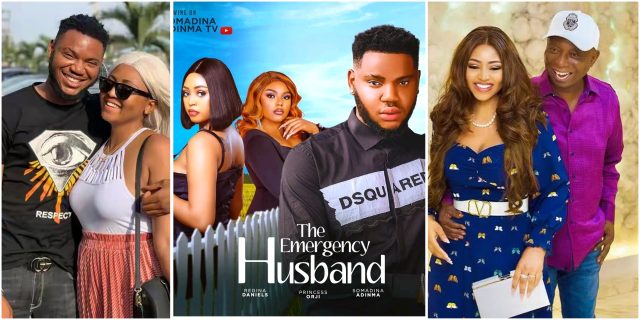 InCollage_20251028_123516754