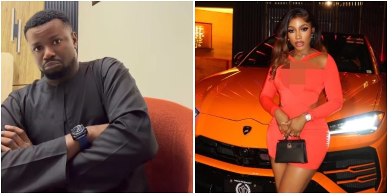 InCollage_20251028_152422787