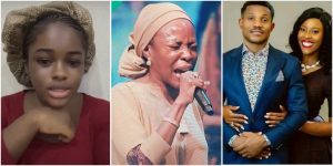 InCollage_20251028_163500411