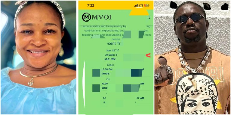 InCollage_20251028_175139588