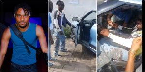 InCollage_20251028_211328348