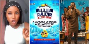 InCollage_20251029_072340237