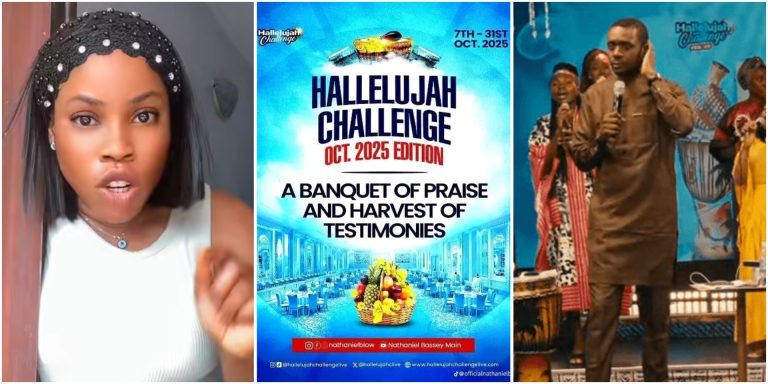 InCollage_20251029_072340237