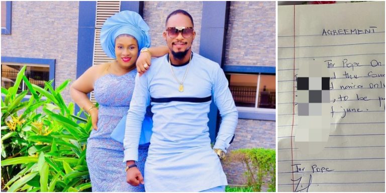 InCollage_20251029_142308372