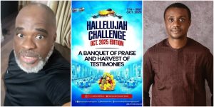 InCollage_20251029_152803989