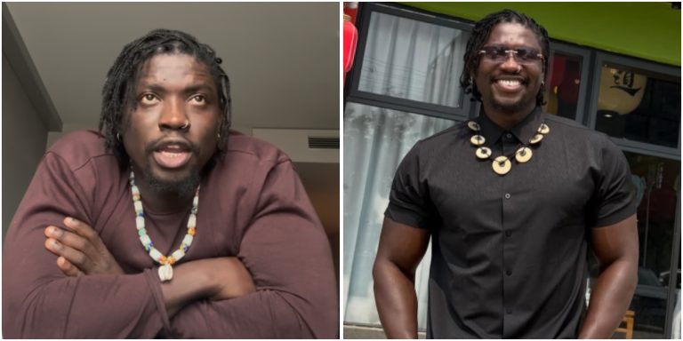 InCollage_20251029_172705716