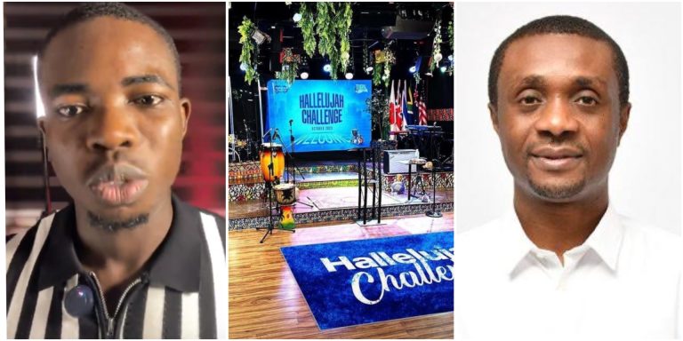 InCollage_20251029_183219458