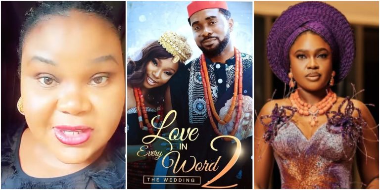 InCollage_20251030_174637577