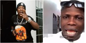 InCollage_20251031_083446875