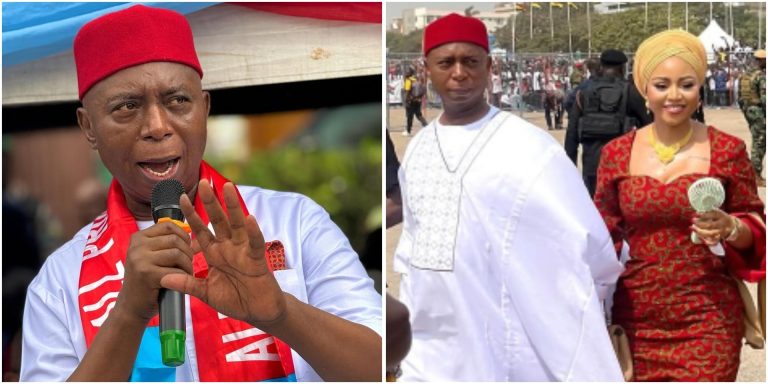 InCollage_20251031_092313070