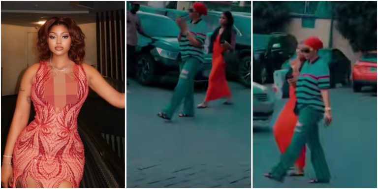 InCollage_20251031_104546530