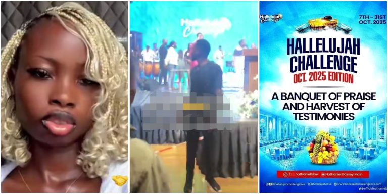 InCollage_20251031_115541884