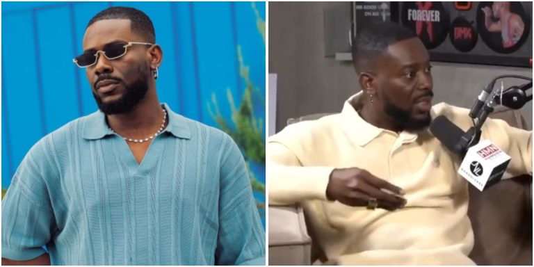 InCollage_20251031_142354338