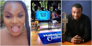 InCollage_20251031_153305507