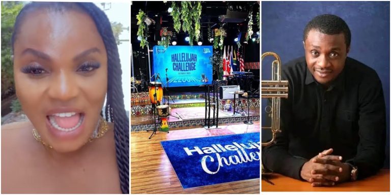 InCollage_20251031_153305507