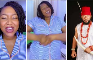 “Where is Yul?” – New video of Judy Austin without husband gets people talking