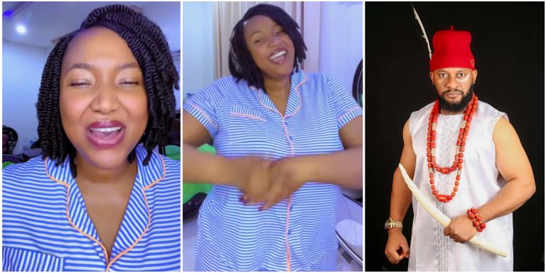 InCollage_20251031_200804963