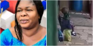 InCollage_20251031_212455665