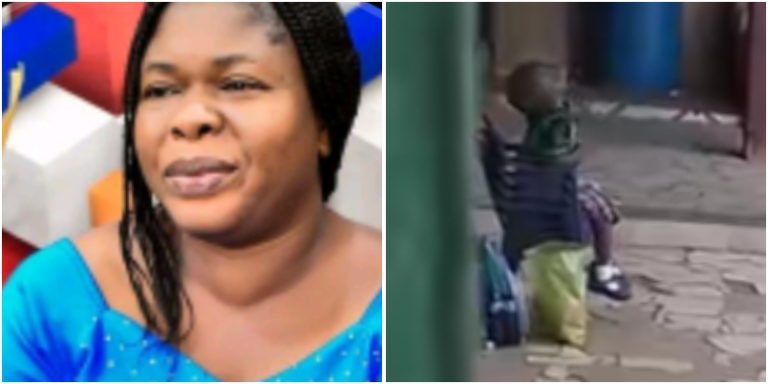 InCollage_20251031_212455665