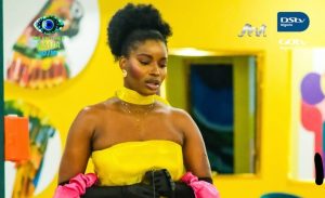 Screenshot_20251005_192712_Instagram