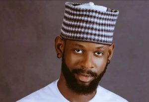 Screenshot_20251005_193925_Instagram