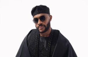 #BBNaija: Kola evicted