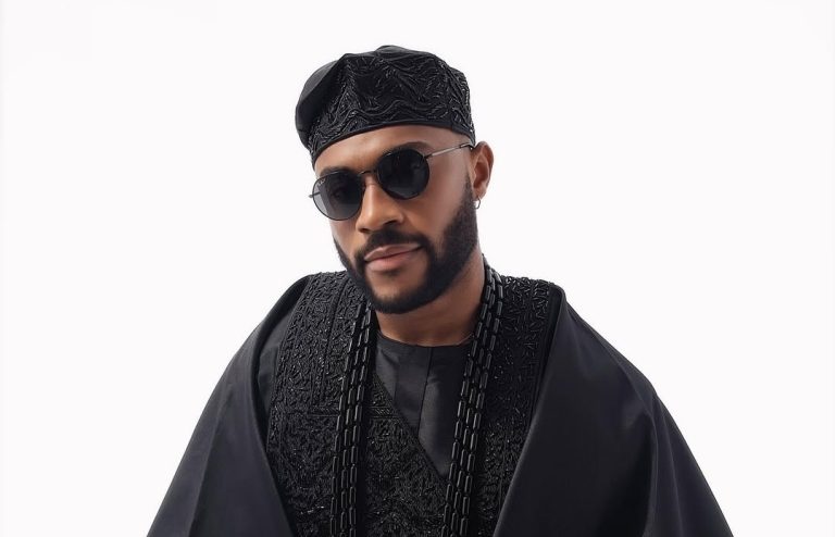 Screenshot_20251005_200033_Instagram