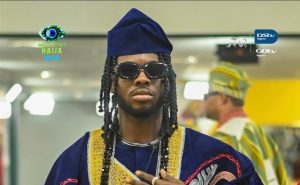 Screenshot_20251005_202340_Instagram