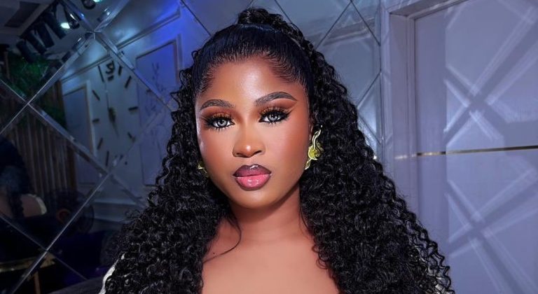 Screenshot_20251005_205527_Instagram