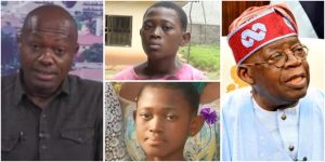 InCollage_20251101_074554293