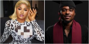 InCollage_20251101_084413516