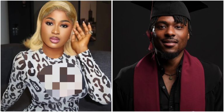 InCollage_20251101_084413516