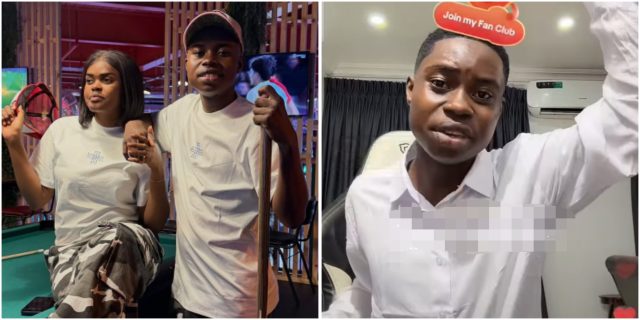 InCollage_20251101_112938186