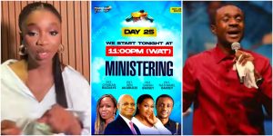 InCollage_20251101_124410855