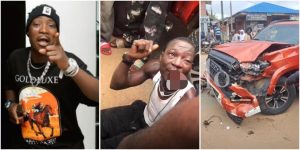 InCollage_20251101_221946230