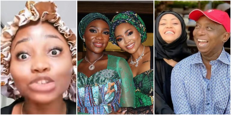 InCollage_20251102_053414790