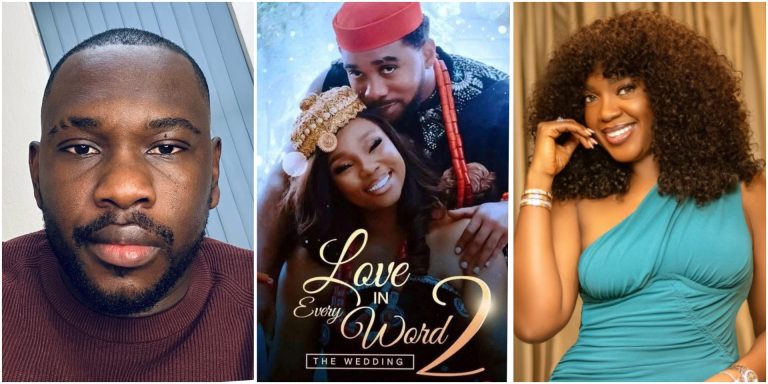 InCollage_20251102_063801410