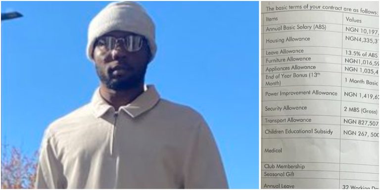 InCollage_20251102_160730945