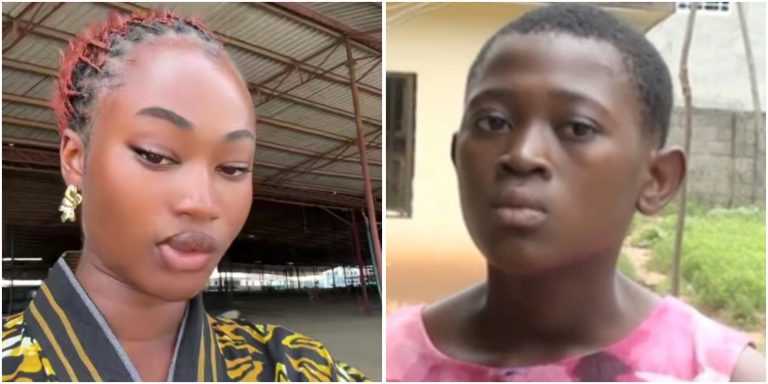 InCollage_20251102_210820113