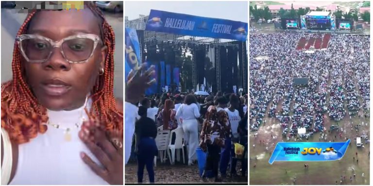 InCollage_20251103_014537217