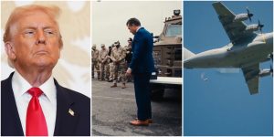 InCollage_20251103_085321223