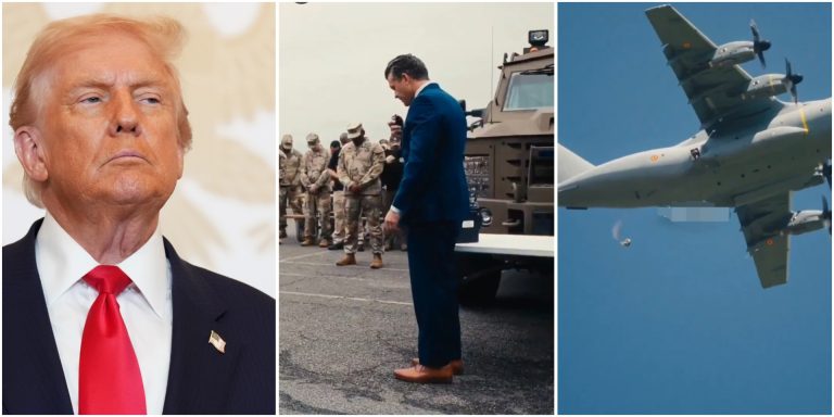 InCollage_20251103_085321223