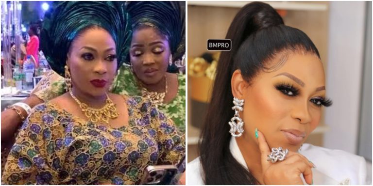 InCollage_20251103_101720182